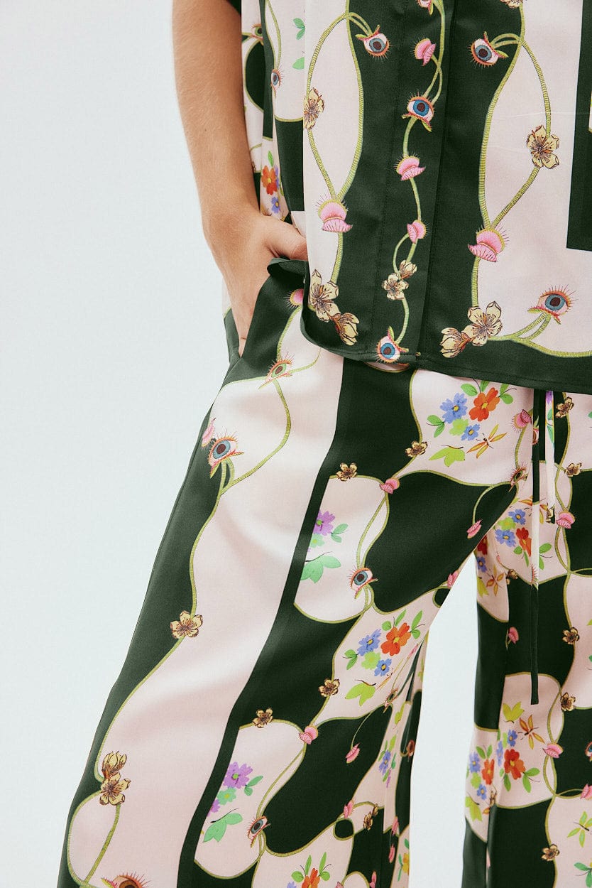 Venus Pant