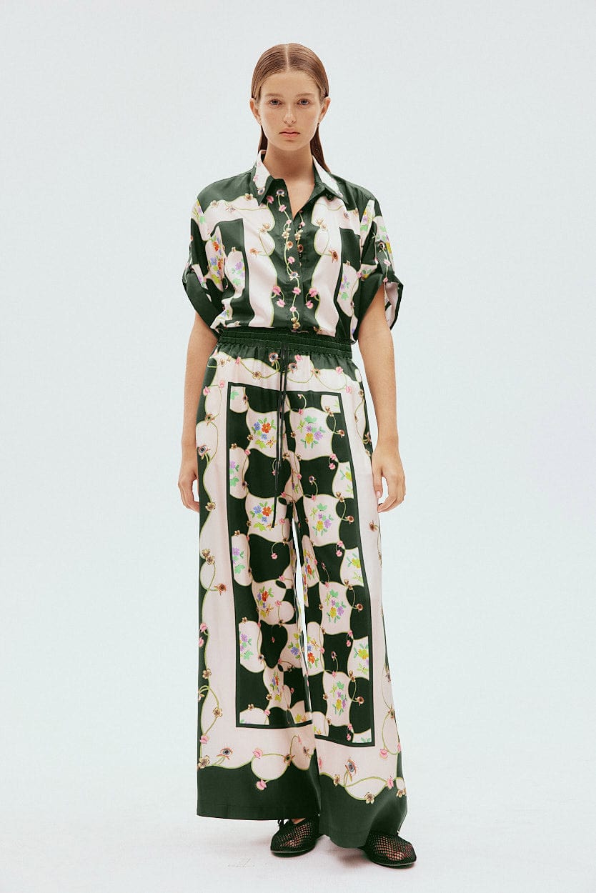 Venus Pant