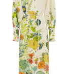 Constance Shirtdress