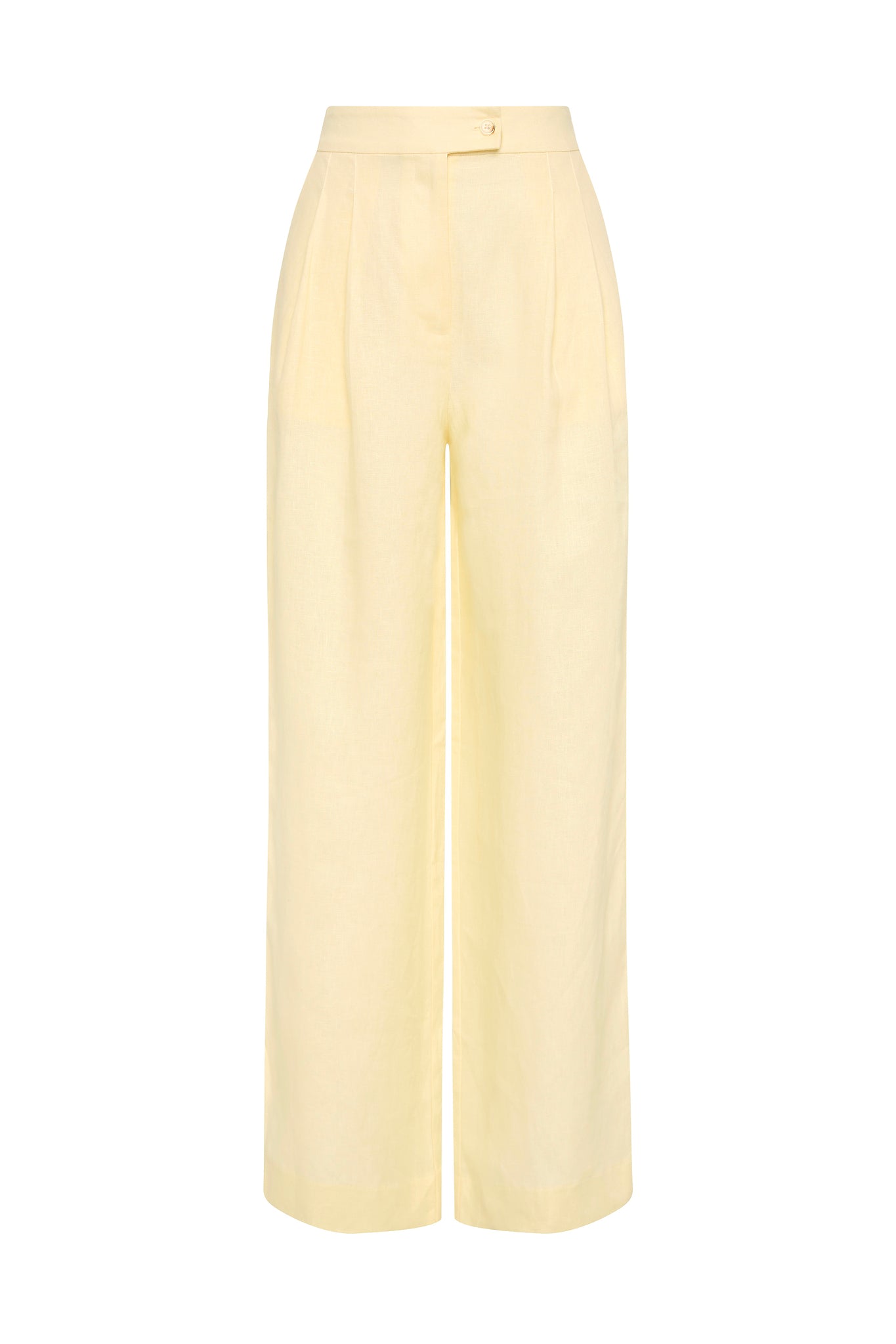 Relle Wide Leg Pant