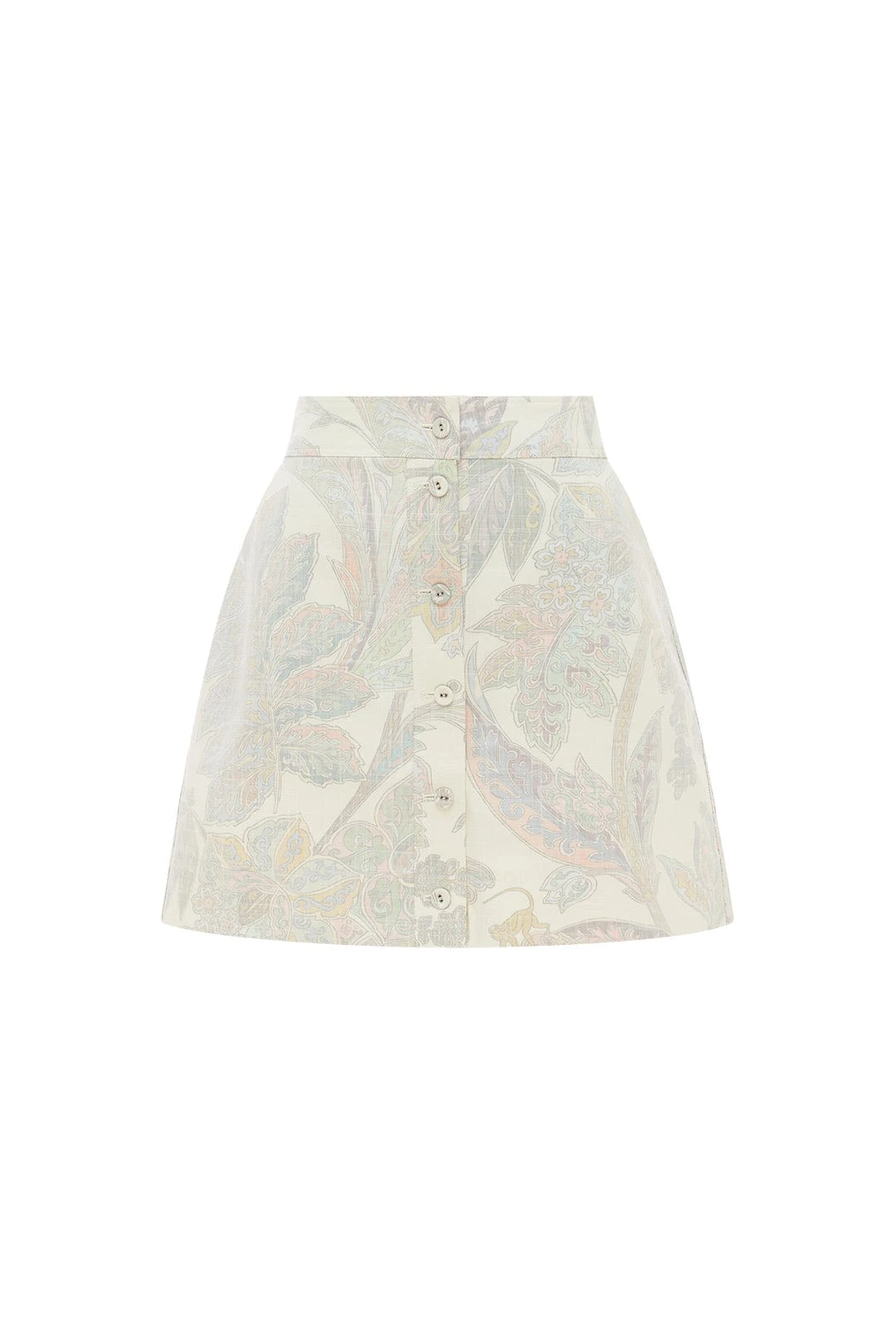 Ivy Skirt