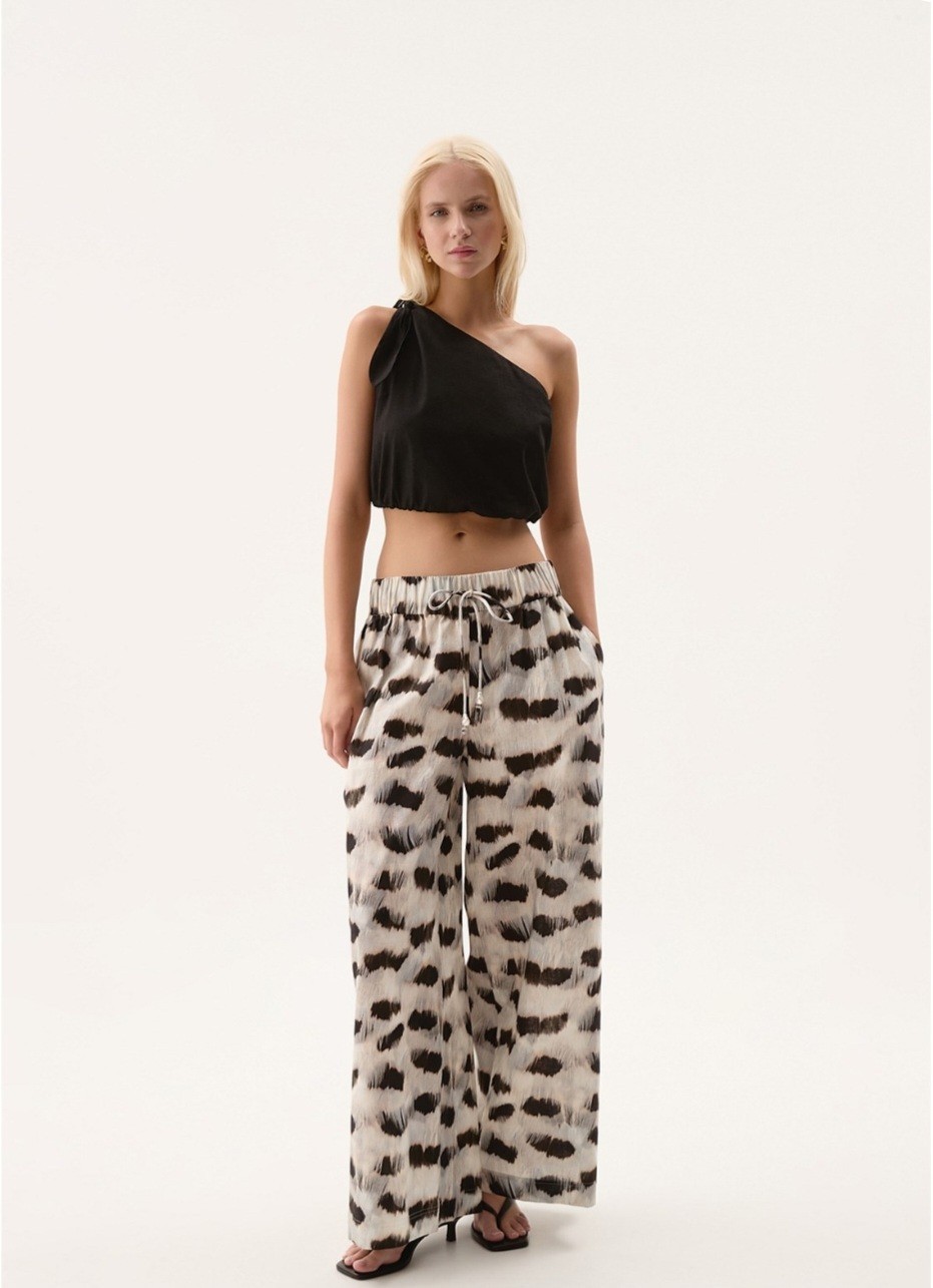 Airlie Relaxed Pant