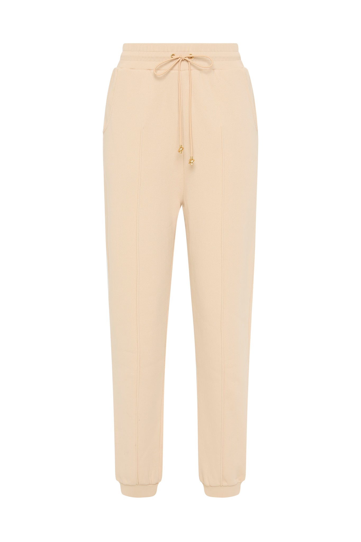Flores Trackpant
