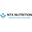 ntx-neuroelite-cognitive.webflow.io favicon