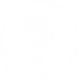 Enquiry icon