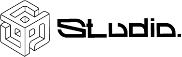 This is the main logo botton that always takes you to home