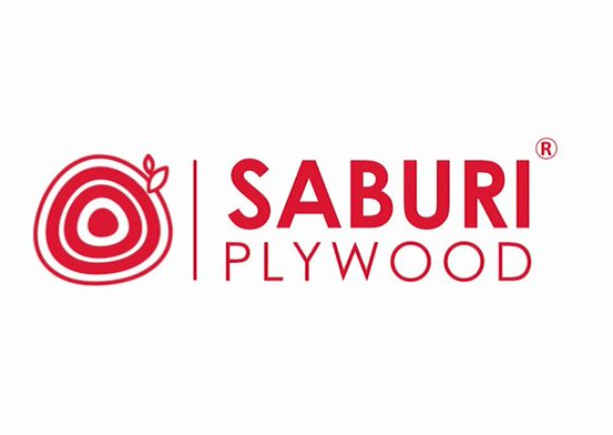 Saburi Ply