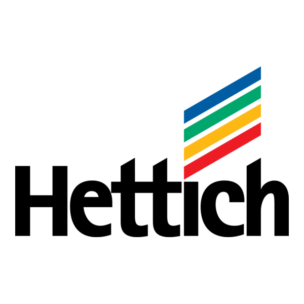 Hettich home interior
