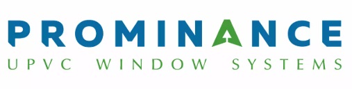 upvc doors and window manufacturer prominance