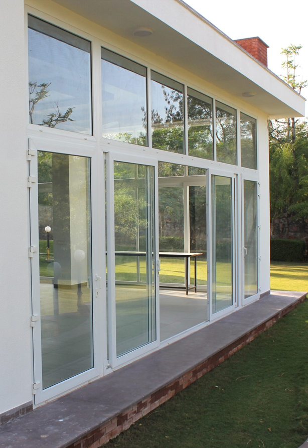 upVC coimbatore
