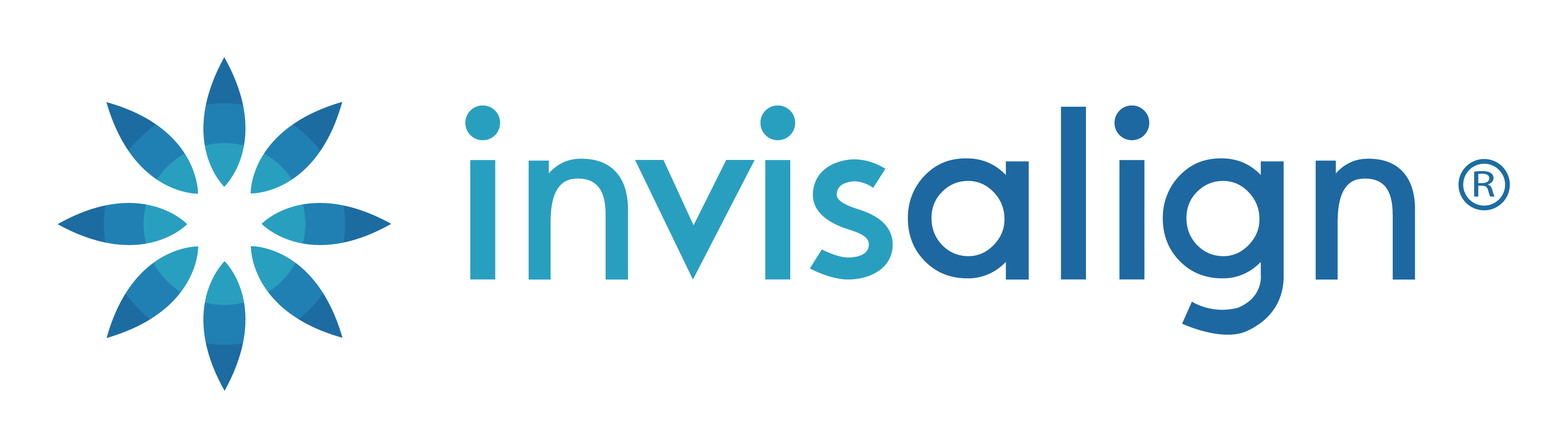 Brnad Logo