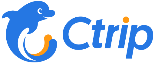 Brnad Logo