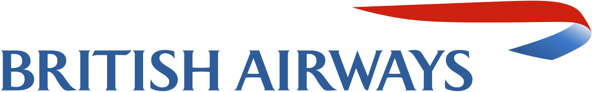 Brnad Logo