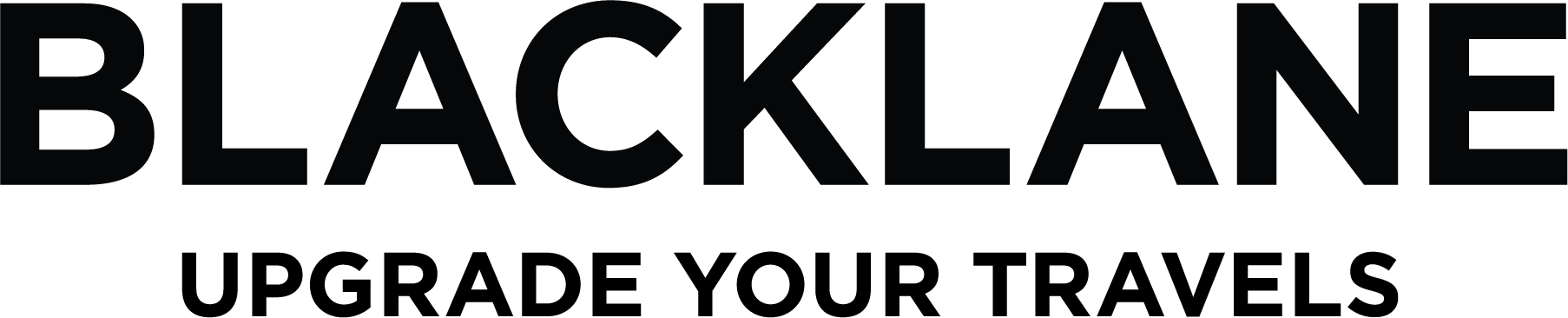 Brnad Logo
