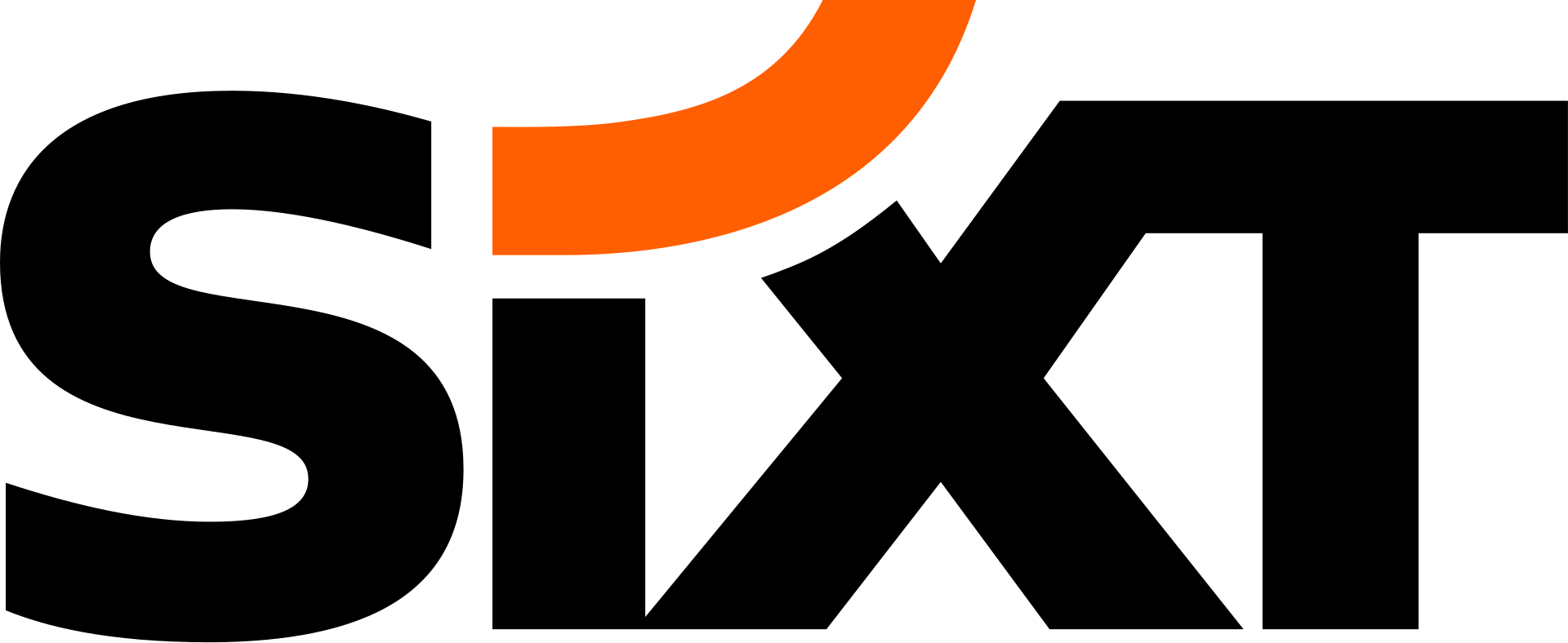 Brnad Logo