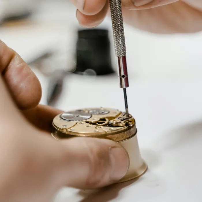 Innovation Image