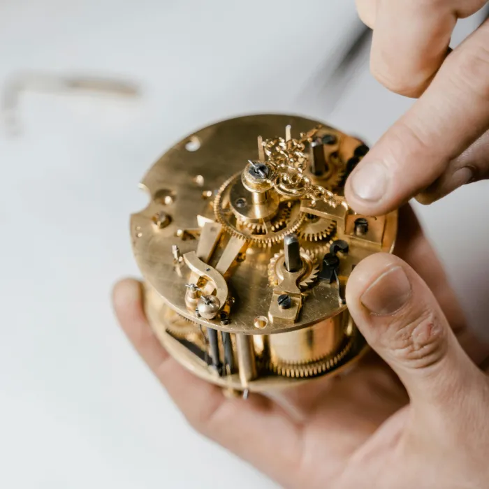 Innovation Image