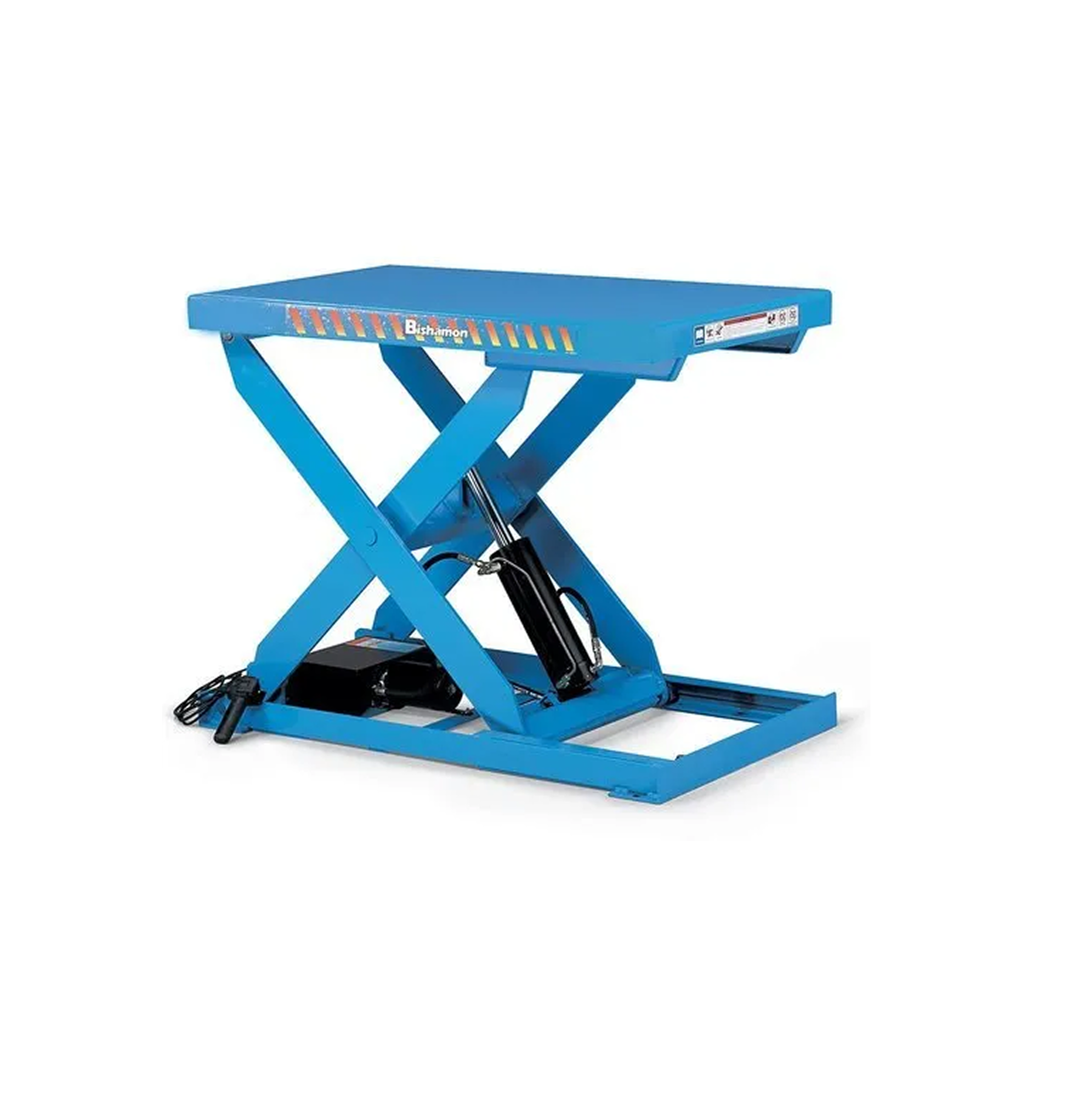 Lift Equipment