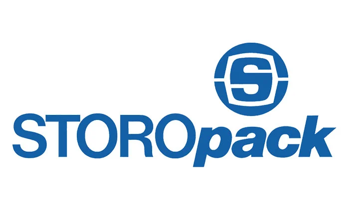 Storopack