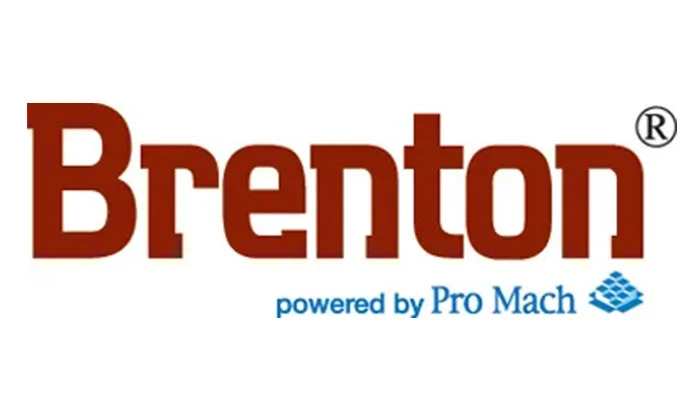 Brenton Industrial Packaging