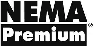 Heavy-Duty Operations