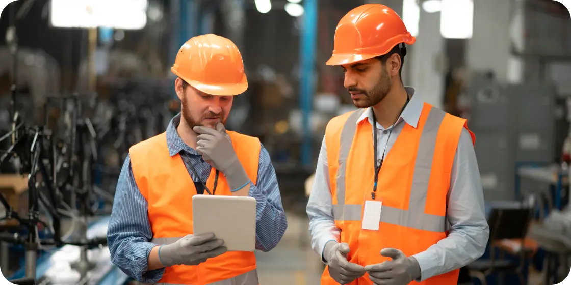 Custom automated packaging system design with integrated case erectors and palletizing equipment#2.0