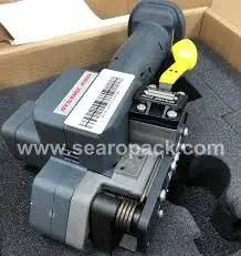 Thumbnail of ergonomic construction view