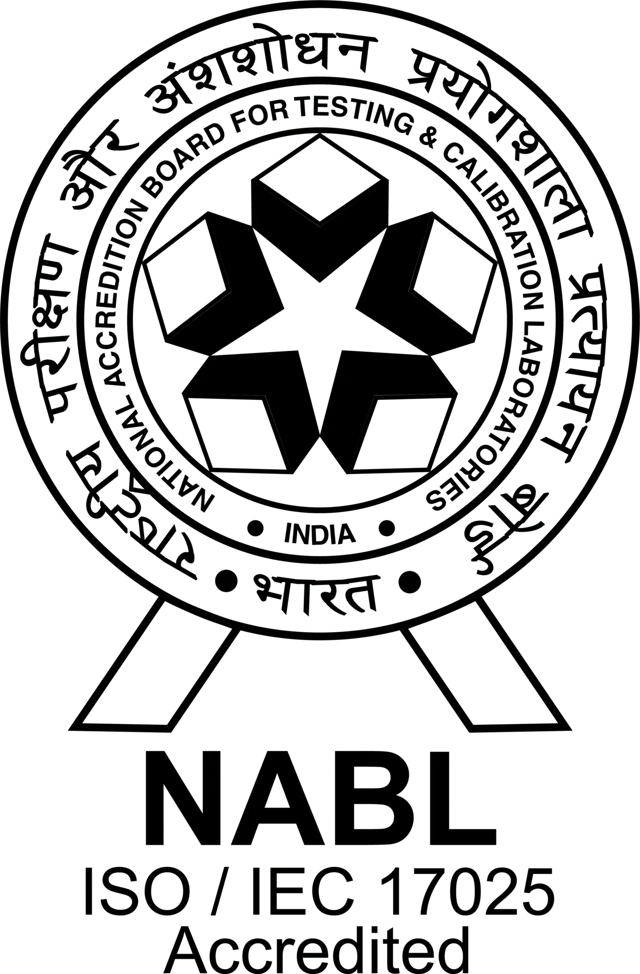 Professional Grade Equipment Certified