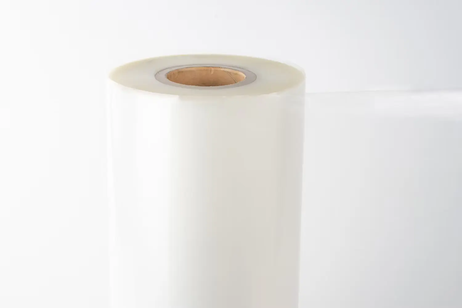 Quick Shrink 201 shrink film logo