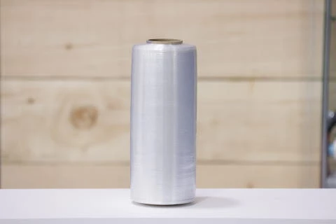 1382 SUPREME Silent Supreme Carton Sealing Tape