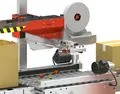Industrial-grade case sealer tape dispensers for manufacturing#1.0