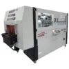 Main view of Heat Seal HDX-250A Automatic Combo Shrink System