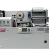 Main view of Heat Seal HDX-250A Automatic Combo Shrink System