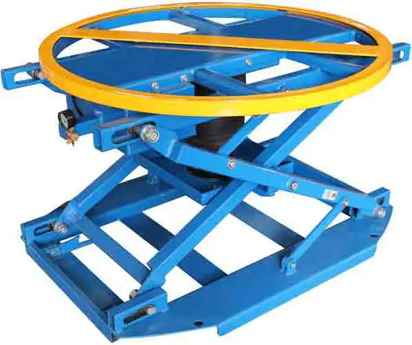 LPSL-AIR Level Loader