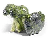 1382 SUPREME Silent Supreme Carton Sealing Tape