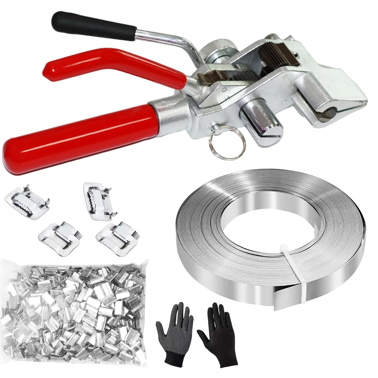 Steel Strapping Machine Grade