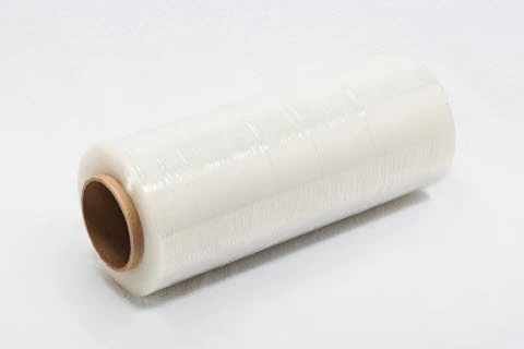 1382 SUPREME Silent Supreme Carton Sealing Tape