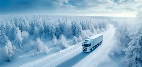 1382 SUPREME Silent Supreme Carton Sealing Tape