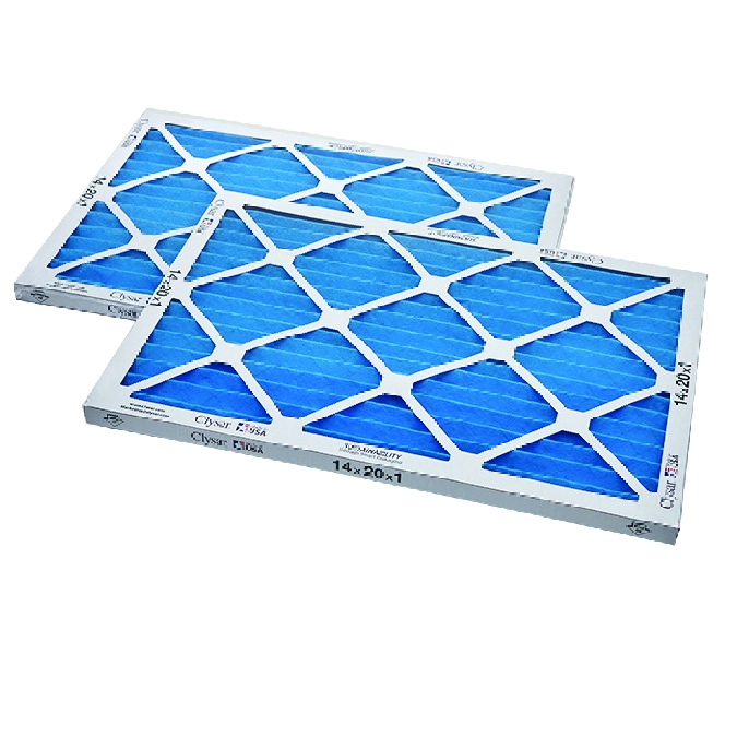 1382 SUPREME Silent Supreme Carton Sealing Tape