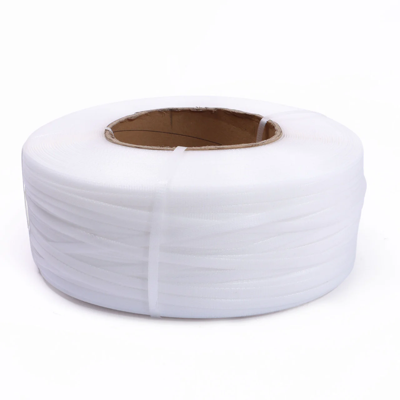 Hand Grade Polyester Plastic Strapping#1.2