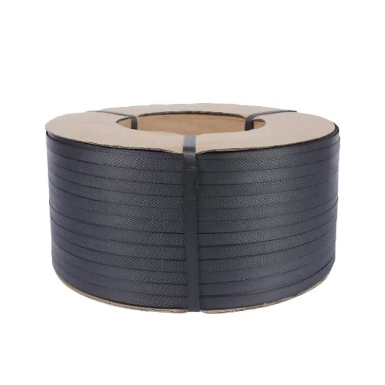 Flexband Machine Grade Polypropylene strapping#1.2
