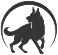 dog-trainer-ben-johnsoncity.jpg