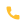 Call icon