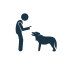 dog-training-johnsoncity.jpg