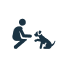 dog-training-johnsoncity.jpg