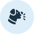 dog-training-johnsoncity.jpg