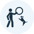 Fun and Functional training