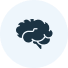 Build Emotional Control