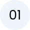 Number 1