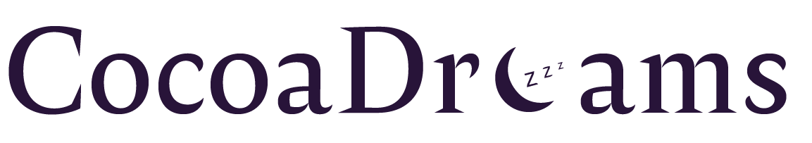 Untitled UI logotext